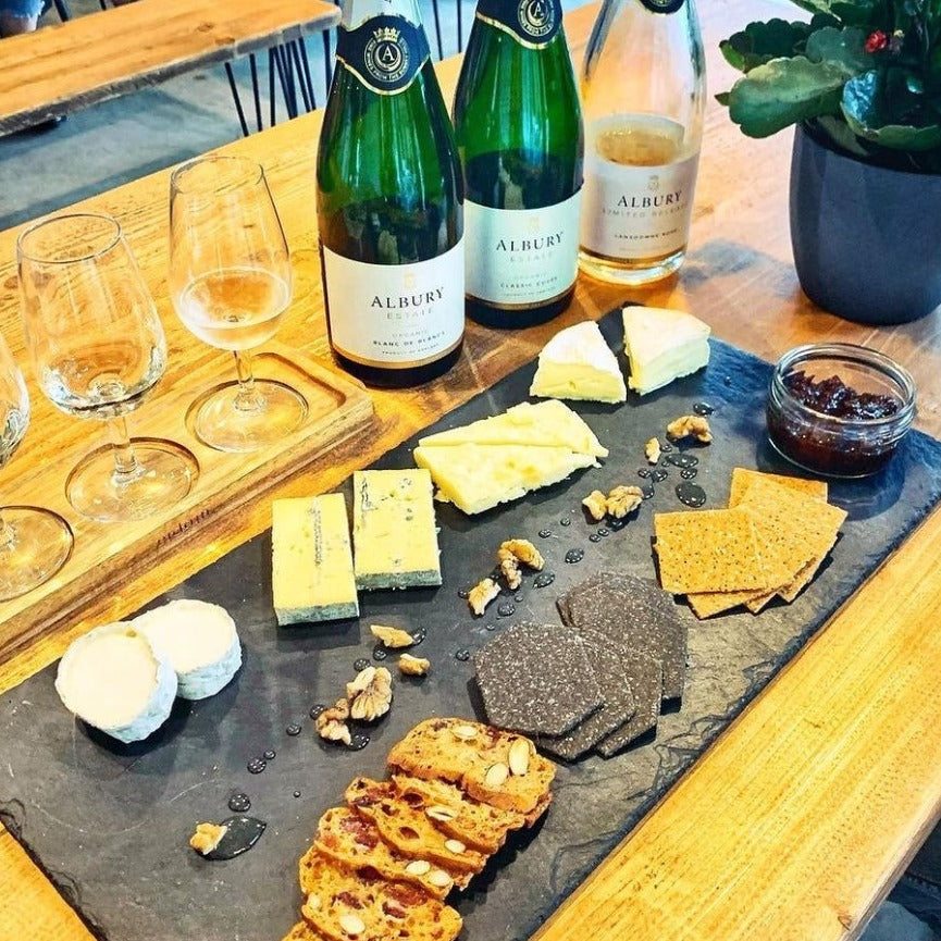 Wine and cheese 2025 tasting near me